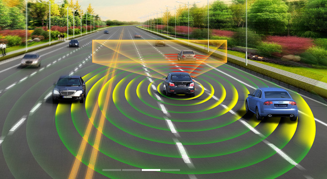 均勝電子去年業(yè)績預告：凈利約為4.8-5.5億