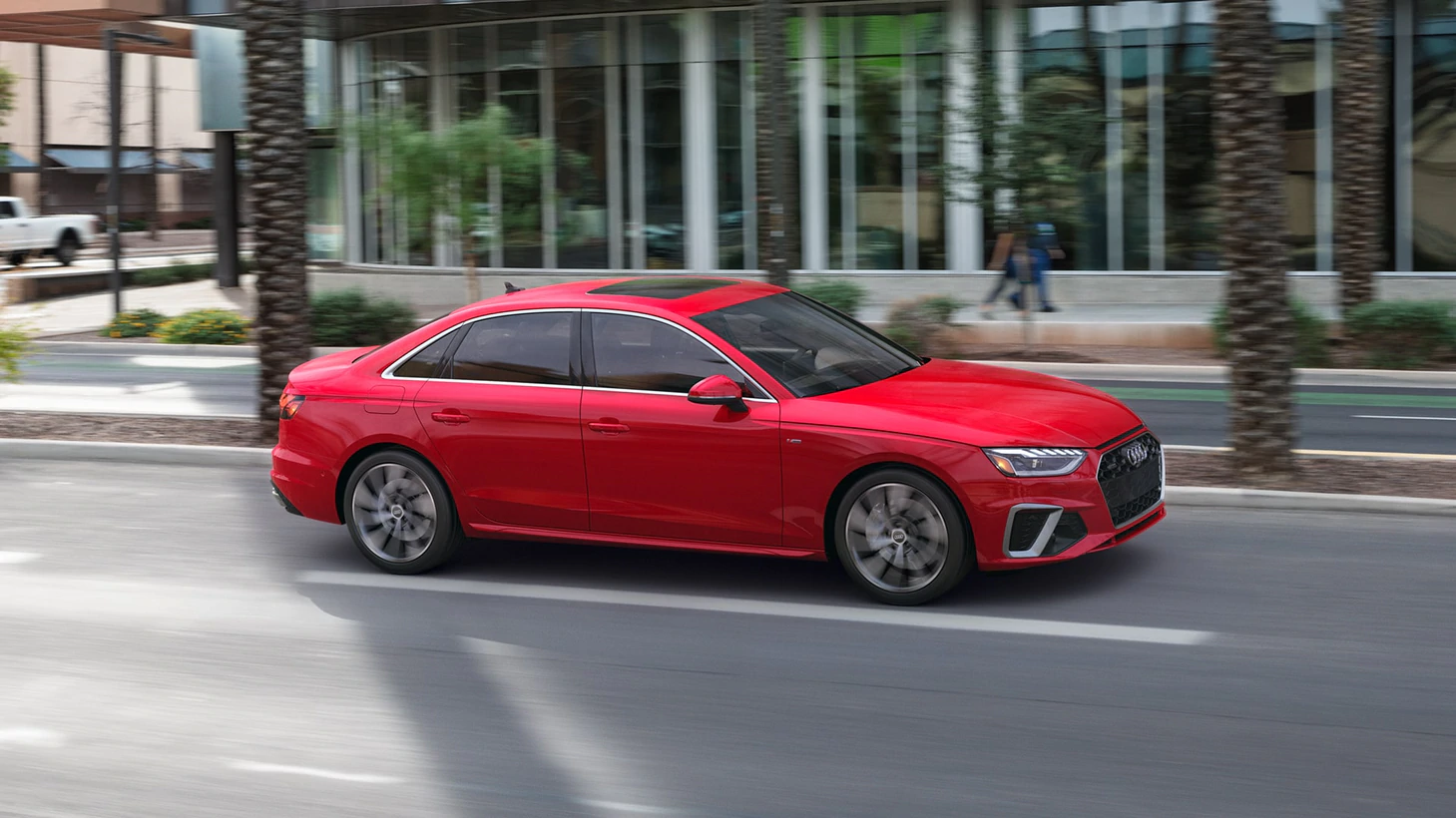 產量，奧迪芯片